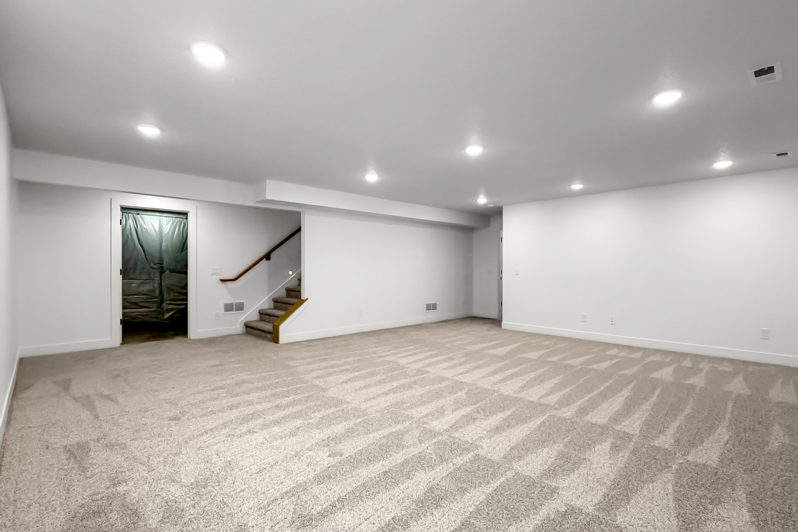 606 KEVIN Road