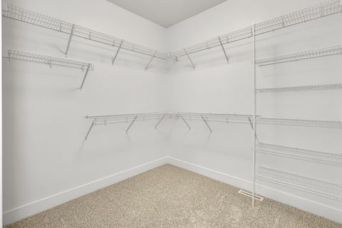 Tiny photo for 606 KEVIN Road, Blue Grass, IA 52726 (MLS # QC4269219)