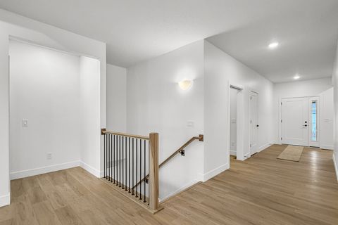 Tiny photo for 606 KEVIN Road, Blue Grass, IA 52726 (MLS # QC4269219)