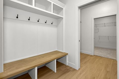 Tiny photo for 606 KEVIN Road, Blue Grass, IA 52726 (MLS # QC4269219)