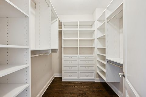 Tiny photo for 920 W Barry Avenue #5, Chicago, IL 60657 (MLS # 12462764)