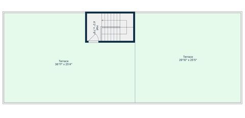 Tiny photo for 920 W Barry Avenue #5, Chicago, IL 60657 (MLS # 12462764)