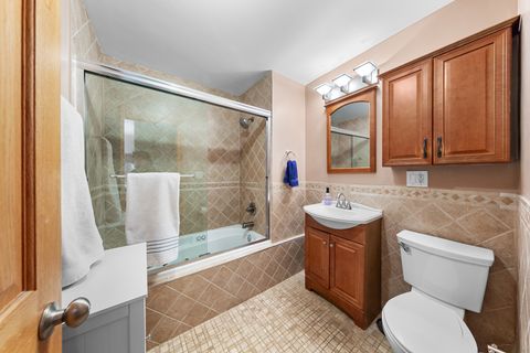 Tiny photo for 1005 N Campbell Avenue #3, Chicago, IL 60622 (MLS # 12453306)