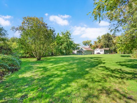 Tiny photo for 5509 Bohlander Avenue, Berkeley, IL 60163 (MLS # 12541166)