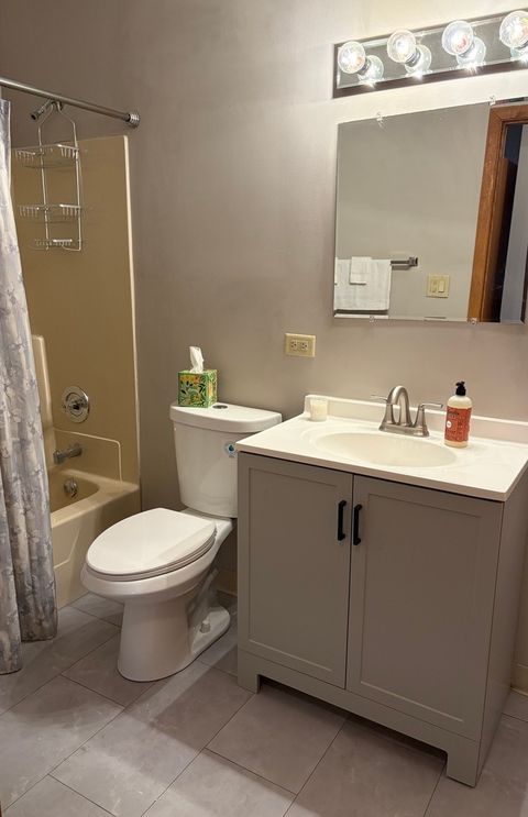 Tiny photo for 5509 Bohlander Avenue, Berkeley, IL 60163 (MLS # 12541166)