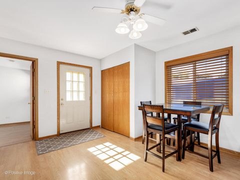 Tiny photo for 5509 Bohlander Avenue, Berkeley, IL 60163 (MLS # 12541166)