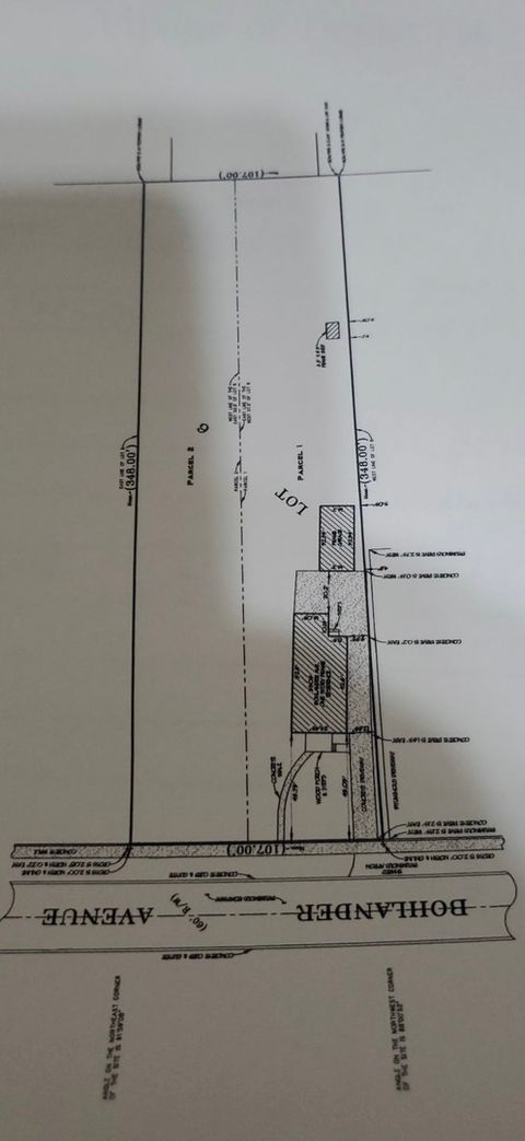 Tiny photo for 5509 Bohlander Avenue, Berkeley, IL 60163 (MLS # 12541166)