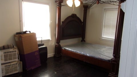 Tiny photo for 4206 Oak Street, Bellwood, IL 60104 (MLS # 12781893)
