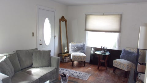 Tiny photo for 4206 Oak Street, Bellwood, IL 60104 (MLS # 12781893)