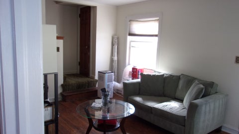 Tiny photo for 4206 Oak Street, Bellwood, IL 60104 (MLS # 12781893)
