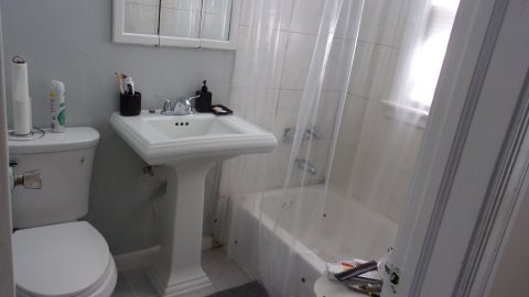 Tiny photo for 4206 Oak Street, Bellwood, IL 60104 (MLS # 12781893)