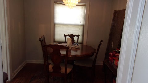 Tiny photo for 4206 Oak Street, Bellwood, IL 60104 (MLS # 12781893)