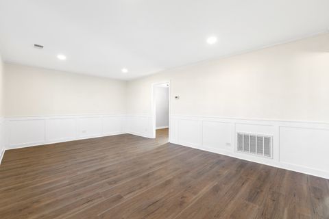 Tiny photo for 287 Mohawk Street, Park Forest, IL 60466 (MLS # 12573070)