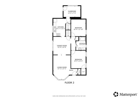 Tiny photo for 5704 N Major Avenue, Chicago, IL 60646 (MLS # 12716755)