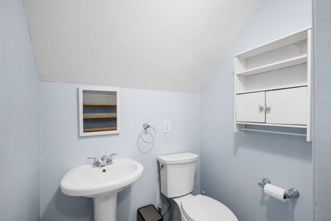 Tiny photo for 5704 N Major Avenue, Chicago, IL 60646 (MLS # 12716755)