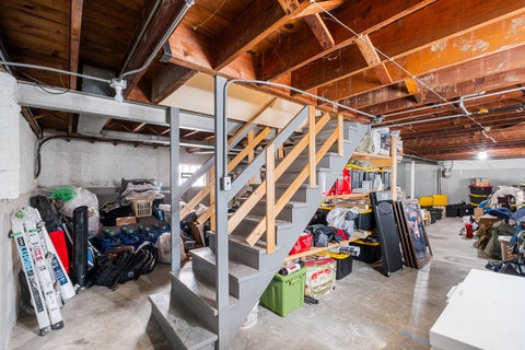 Tiny photo for 5704 N Major Avenue, Chicago, IL 60646 (MLS # 12716755)