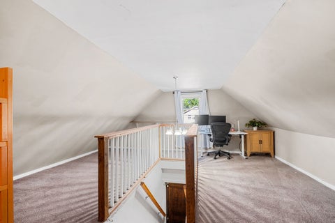 Tiny photo for 5704 N Major Avenue, Chicago, IL 60646 (MLS # 12716755)