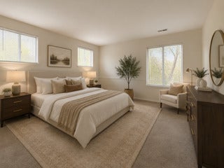Photo of 337 Springlake Lane #D, Aurora, IL 60504 (MLS # 12757860)