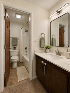 Tiny photo for 337 Springlake Lane #D, Aurora, IL 60504 (MLS # 12757860)