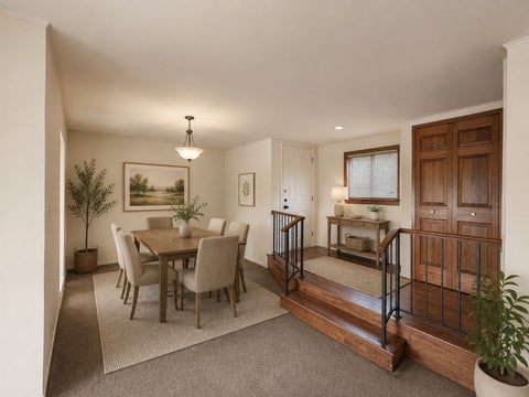 Tiny photo for 337 Springlake Lane #D, Aurora, IL 60504 (MLS # 12757860)