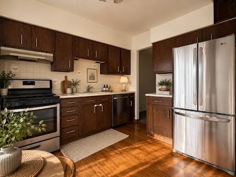 Tiny photo for 337 Springlake Lane #D, Aurora, IL 60504 (MLS # 12757860)