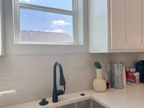 Tiny photo for 20 W Sandalwood Avenue, Cortland, IL 60112 (MLS # 12502271)