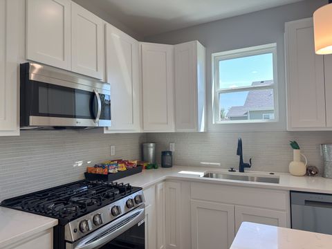 Tiny photo for 20 W Sandalwood Avenue, Cortland, IL 60112 (MLS # 12502271)