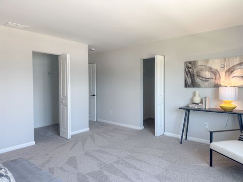 Tiny photo for 20 W Sandalwood Avenue, Cortland, IL 60112 (MLS # 12502271)