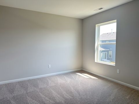 Tiny photo for 20 W Sandalwood Avenue, Cortland, IL 60112 (MLS # 12502271)