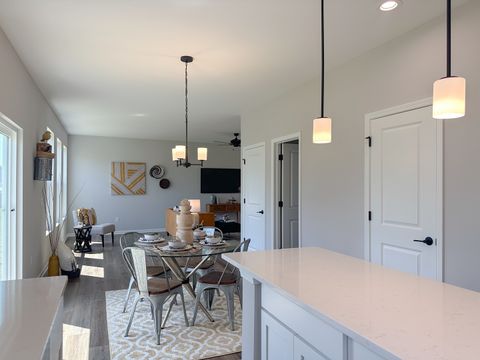 Tiny photo for 20 W Sandalwood Avenue, Cortland, IL 60112 (MLS # 12502271)