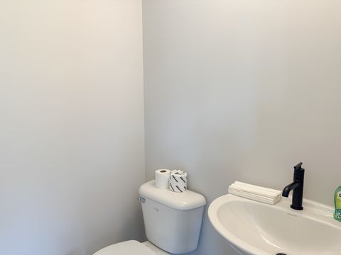 Tiny photo for 20 W Sandalwood Avenue, Cortland, IL 60112 (MLS # 12502271)