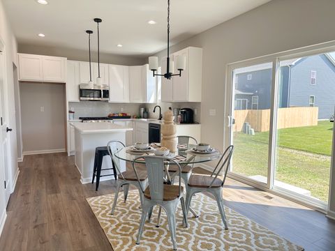 Tiny photo for 20 W Sandalwood Avenue, Cortland, IL 60112 (MLS # 12502271)