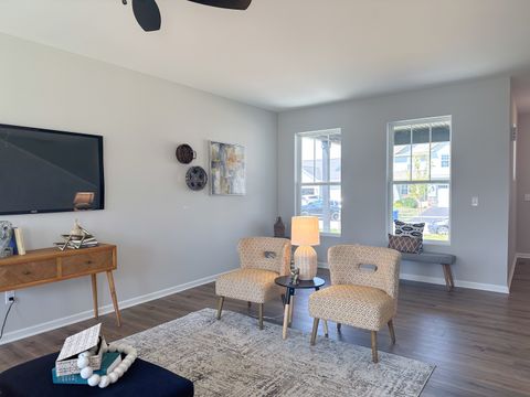 Tiny photo for 20 W Sandalwood Avenue, Cortland, IL 60112 (MLS # 12502271)