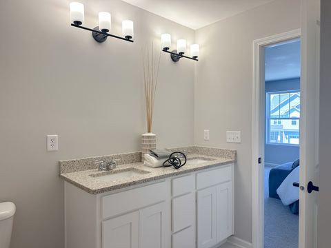 Tiny photo for 20 W Sandalwood Avenue, Cortland, IL 60112 (MLS # 12502271)