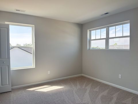 Tiny photo for 20 W Sandalwood Avenue, Cortland, IL 60112 (MLS # 12502271)