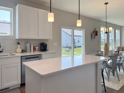 Tiny photo for 20 W Sandalwood Avenue, Cortland, IL 60112 (MLS # 12502271)