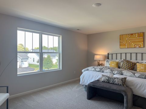 Tiny photo for 20 W Sandalwood Avenue, Cortland, IL 60112 (MLS # 12502271)