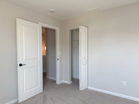 Tiny photo for 20 W Sandalwood Avenue, Cortland, IL 60112 (MLS # 12502271)