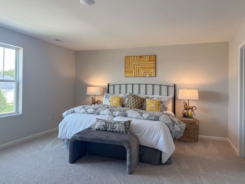 Tiny photo for 20 W Sandalwood Avenue, Cortland, IL 60112 (MLS # 12502271)