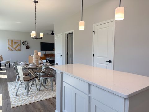 Tiny photo for 20 W Sandalwood Avenue, Cortland, IL 60112 (MLS # 12502271)