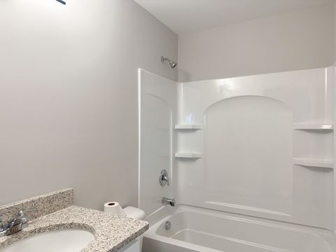 Tiny photo for 20 W Sandalwood Avenue, Cortland, IL 60112 (MLS # 12502271)