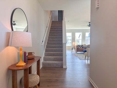 Tiny photo for 20 W Sandalwood Avenue, Cortland, IL 60112 (MLS # 12502271)