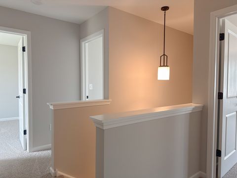 Tiny photo for 20 W Sandalwood Avenue, Cortland, IL 60112 (MLS # 12502271)