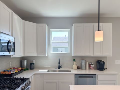 Tiny photo for 20 W Sandalwood Avenue, Cortland, IL 60112 (MLS # 12502271)