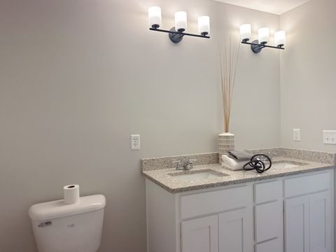 Tiny photo for 20 W Sandalwood Avenue, Cortland, IL 60112 (MLS # 12502271)