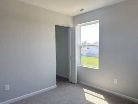 Tiny photo for 20 W Sandalwood Avenue, Cortland, IL 60112 (MLS # 12502271)