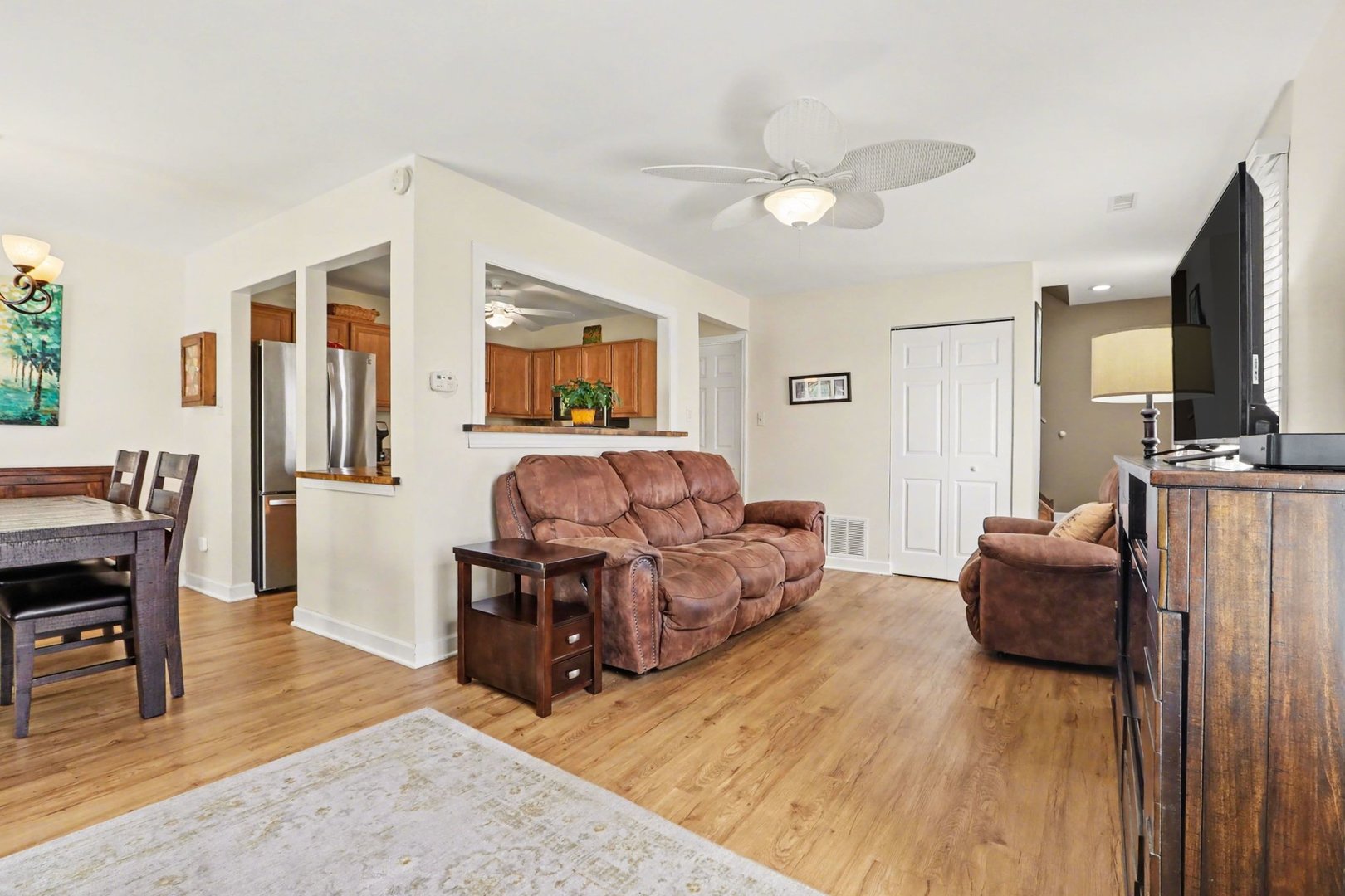 16180 Apple Lane 3