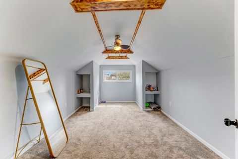 Tiny photo for 6221 S Talman Avenue, Chicago, IL 60629 (MLS # 12562691)
