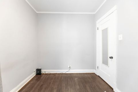 Tiny photo for 6221 S Talman Avenue, Chicago, IL 60629 (MLS # 12562691)