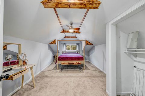 Tiny photo for 6221 S Talman Avenue, Chicago, IL 60629 (MLS # 12562691)